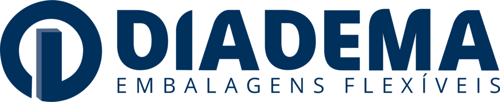 Diadema