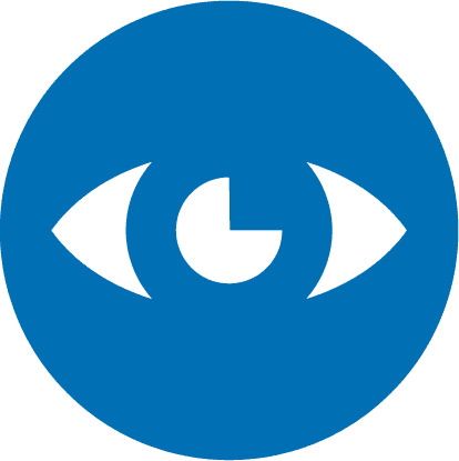 EyeView