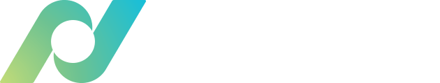 Nucleus Software para Clicherias, Convertedores e Aprovação Remota